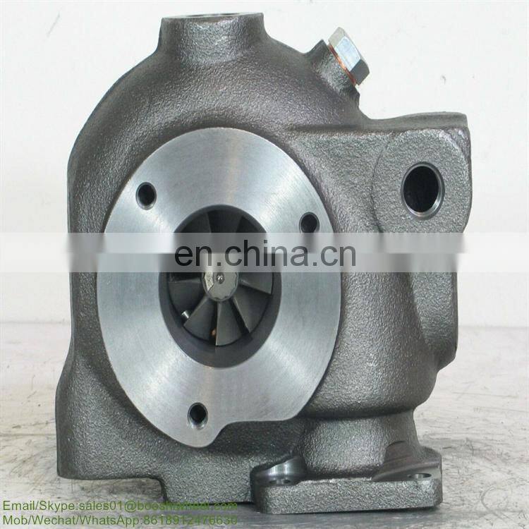 MY34 RHB52 turbo VA130039 5T-628 5T628 129473-18000 NB150012 VB130039 turbocharger for Yanmar Marine 4JH2-TE 4JHDTE