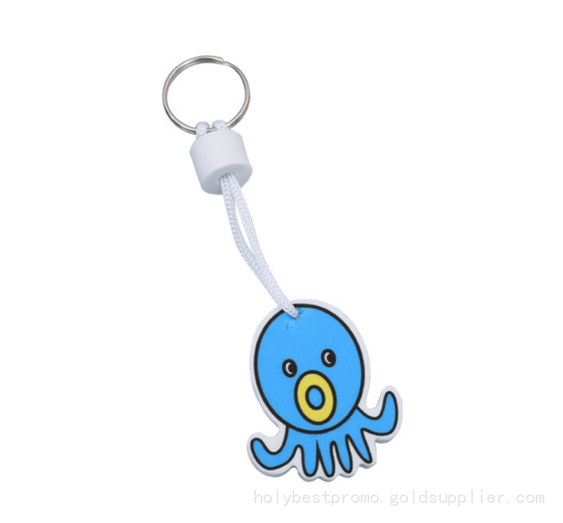 EVA floating keychains (10).png