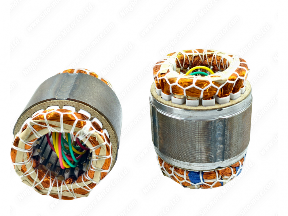 stator=250714(6)
