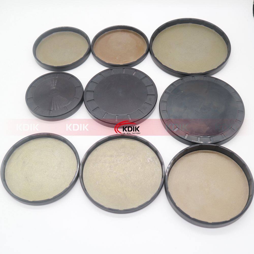 End Cover Seal (2)_副本