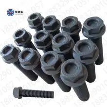 微信图片_20250811210929