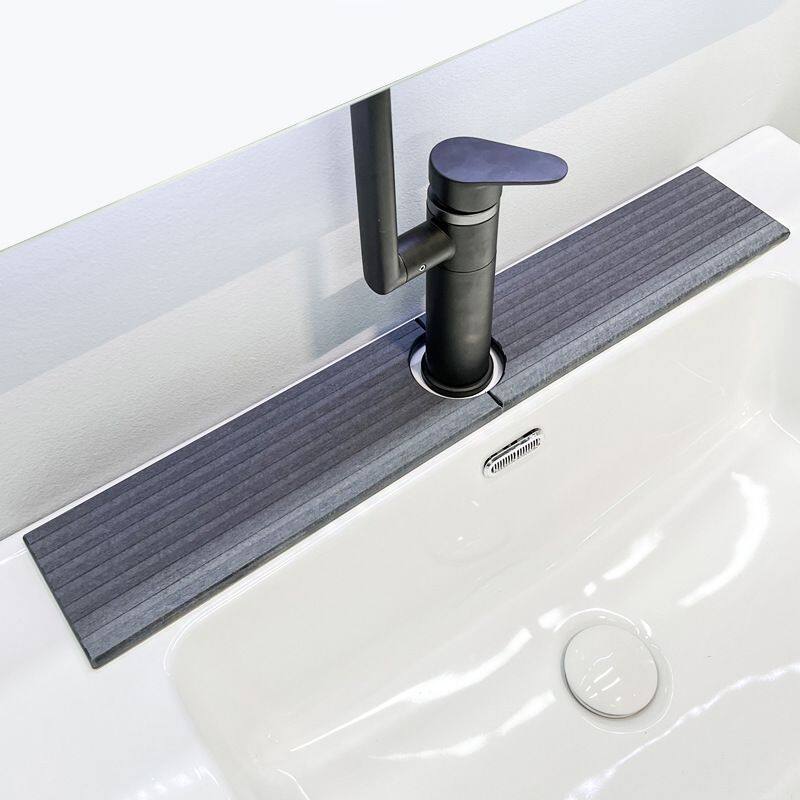 深灰長款(60×10×0