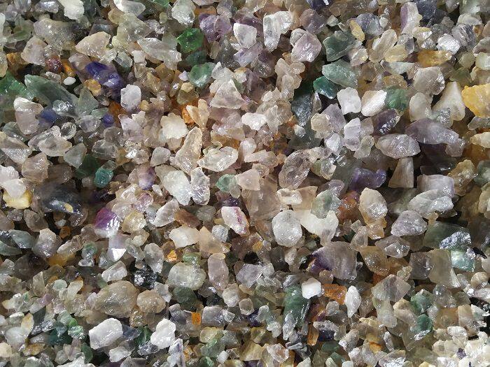 Fluorspar Granular (1).jpg