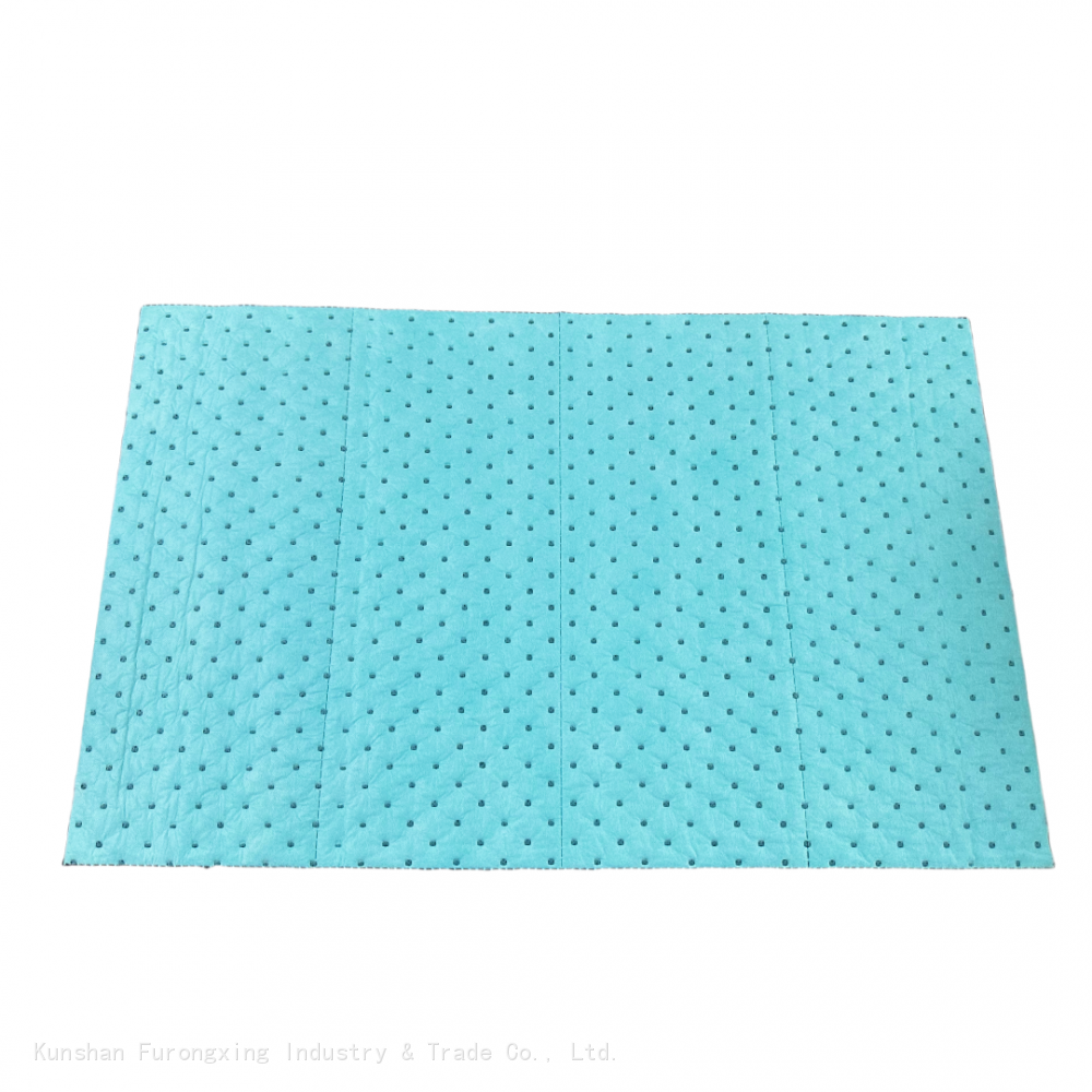 H70bb71b0b7264dd88d70b8a09c9c81dfS