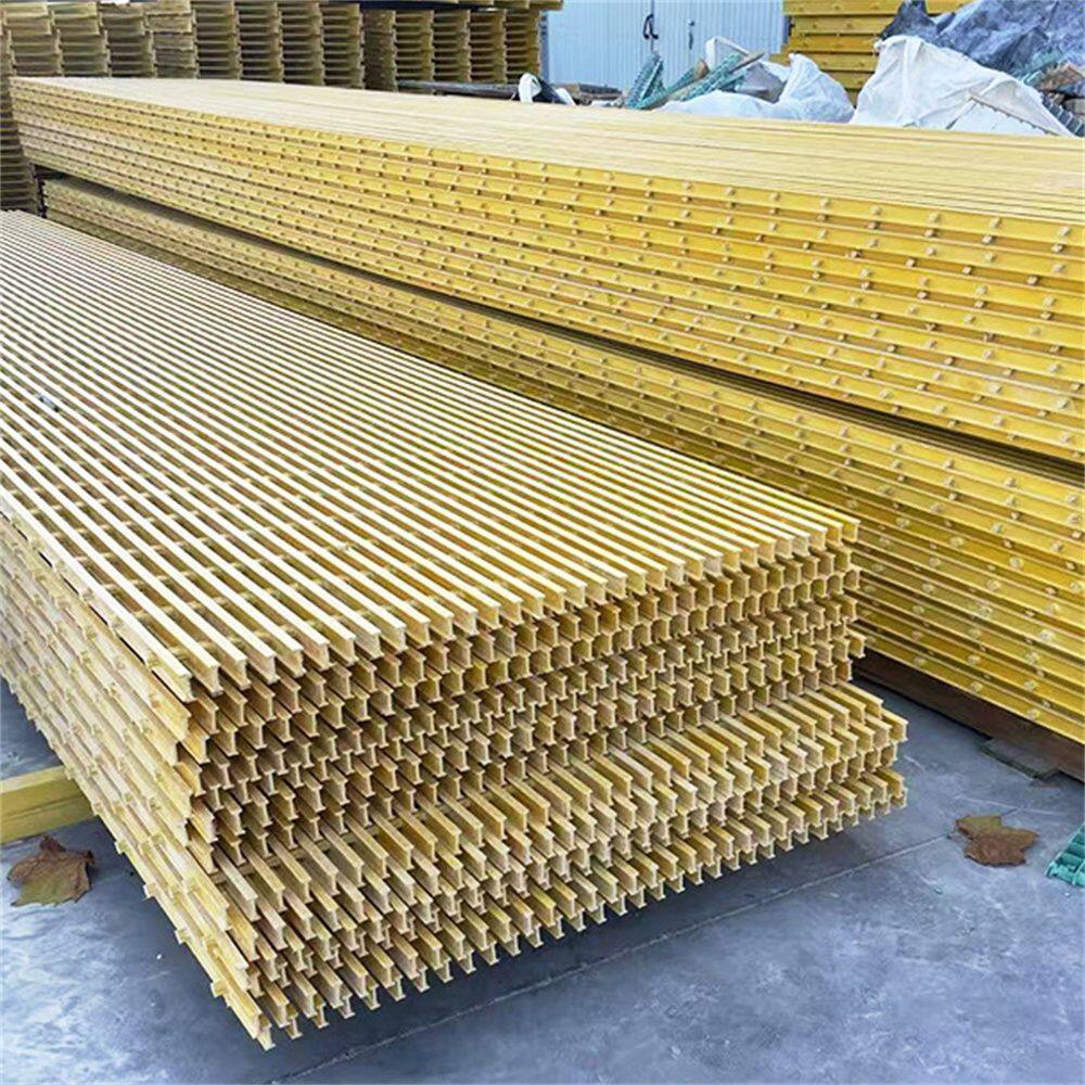 a464bd78-08b6-4c19-b4ed-124072756a4a