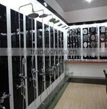 Cixi Tianshiyuan Sanitaryware Co., Ltd. company overview - view 2