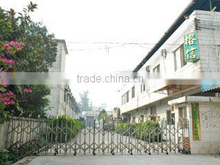 Cpl Industrial Limited company overview - view 2