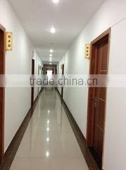 Fenghua AJF Locks Co., Ltd. company overview - view 3