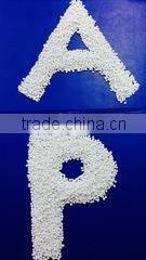 AN PHAT &ndash; YEN BAI MINERAL & PLASTIC JOINT STOCK COMPANY company overview - view 3
