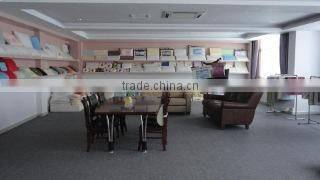 Hangzhou Hengda Sponge Co., Ltd. company overview - view 3