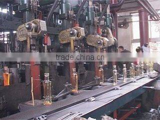Zibo R&B Import & Export Co., Ltd. company overview - view 2