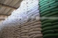 Heilongjiang Yifeng Technology Co., Ltd. company overview - view 1