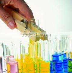 Nanjing Uni Quality Control Inspection & Technology Service Co., Ltd. company overview - view 2