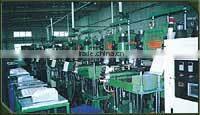 Ningbo Yinzhou Hengchuang Auto Parts Co., Ltd. company overview - view 3