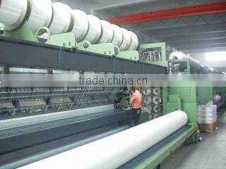 Tongxiang Sinovel Textile Co.,Ltd. company overview - view 1
