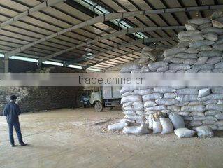 Nam An Groceries Import Export Joint Stock Company company overview - view 3