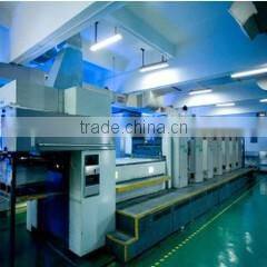 Shenzhen ZDCARD Tech Co., Ltd. company overview - view 3