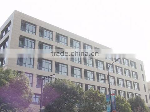 Hangzhou Yudu Hardware Co., Ltd. company overview - view 1