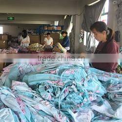 Jinhua ShiJ Industrial Co., Ltd. company overview - view 3