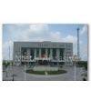 Shandong KaiTai Metal Abrasive Co., Ltd.