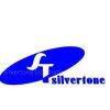 Silvertone International Co