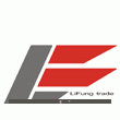 Jingjiang Lifung Trade Co., Ltd.