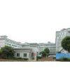 Zhejiang Yiwu Jastar Jewelry Co., Ltd. company overview - view 1