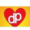 Denpeng Import/Export Co.,Ltd