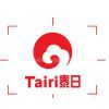 Guangdong Foshan Tairi Decorating and Modelling Co.,Ltd.