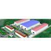 Foshan Aitao Electronic Equipment Company company overview - view 1