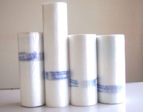 Carlstar International Group (hk) Co., Ltd company overview - view 4