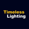 Hongkong Timeless Lighting Co.,LTD