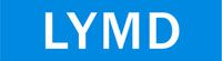 LUOYANG LYMD PRECISION BEARING  TECHNOLOGY Co.,Ltd.