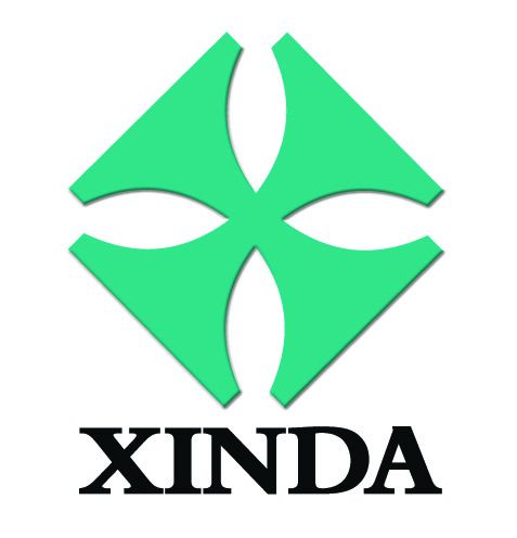 Xinda Industrial Co.,ltd