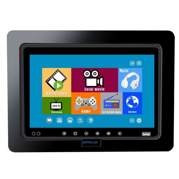 Guangzhou Qijun Electronics Co. Ltd.. company overview - view 4