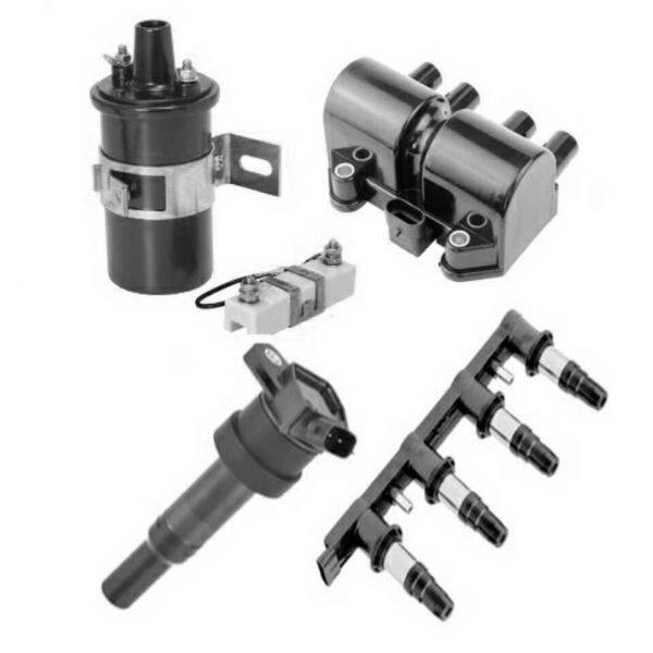 Harbin Genuine Auto Parts Co.,Ltd company overview - view 1