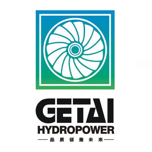 Shenyang Getai Hydropower Equipment CO.,Ltd.