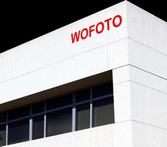Wuhan Wofoto Electric Co., Ltd. company overview - view 1