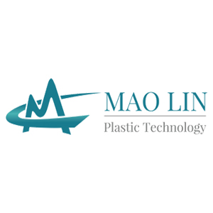 ningbo maolin plastic technology co.,ltd.