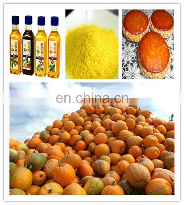 Industrial fast microwave pumpkin powder sterilizer machine