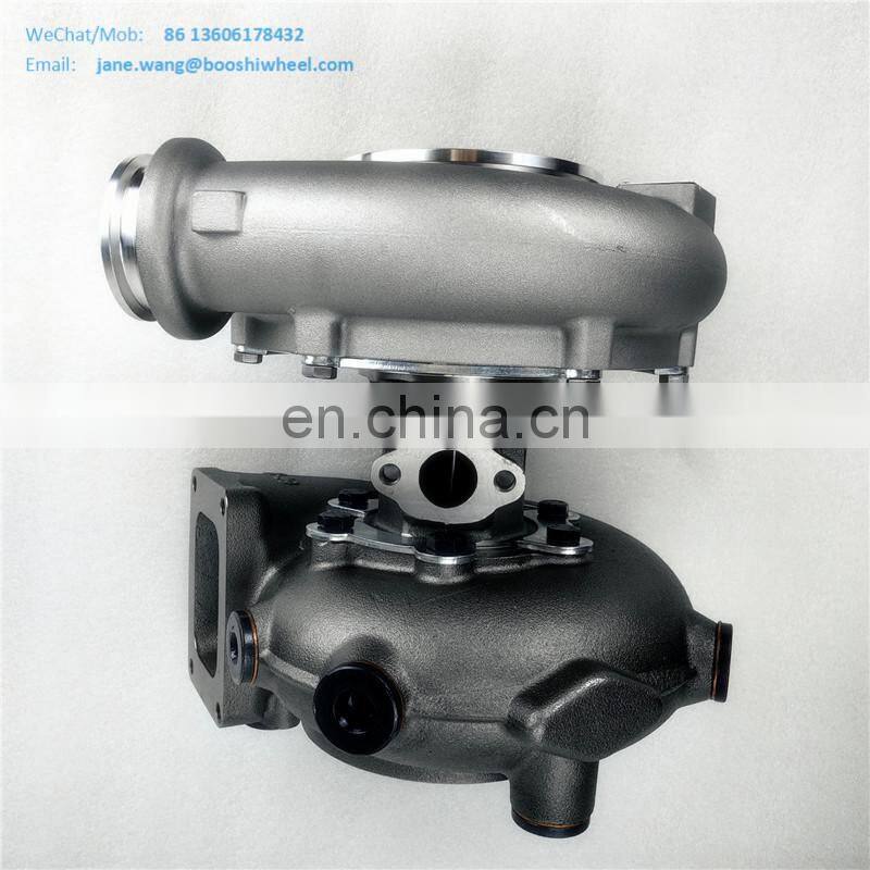 K36 ship turbo 53369706741 51.009100-7590 man marine engine D2876LE403 53369886741 510091007590