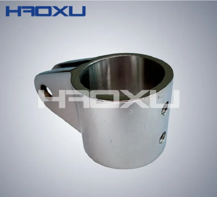 微信图片_20240521094047