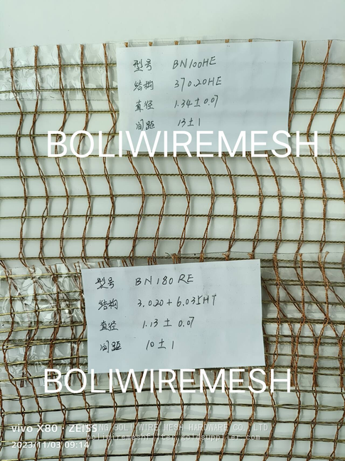 f80ec0141192c9ce1562ce3ddeb855b3_0