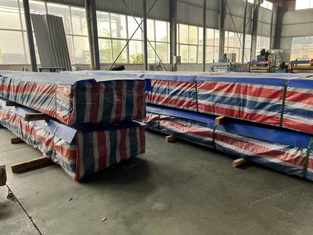 微信图片_20250117152942