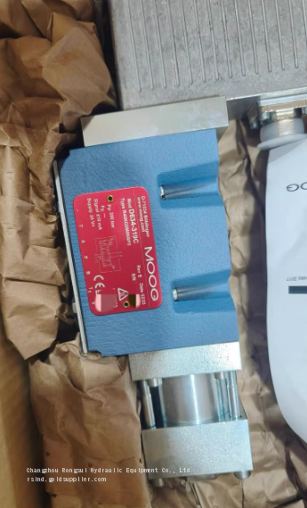 QQ浏览器截图20250506222757