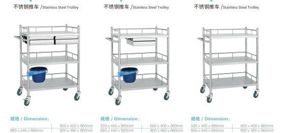 微信截图_20250618174037