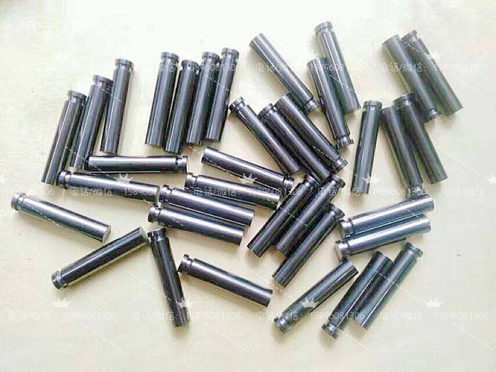 微信图片_20241121132923