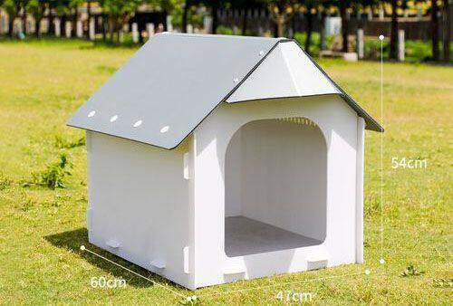 corrugated- -plastic-pet-house.jpg