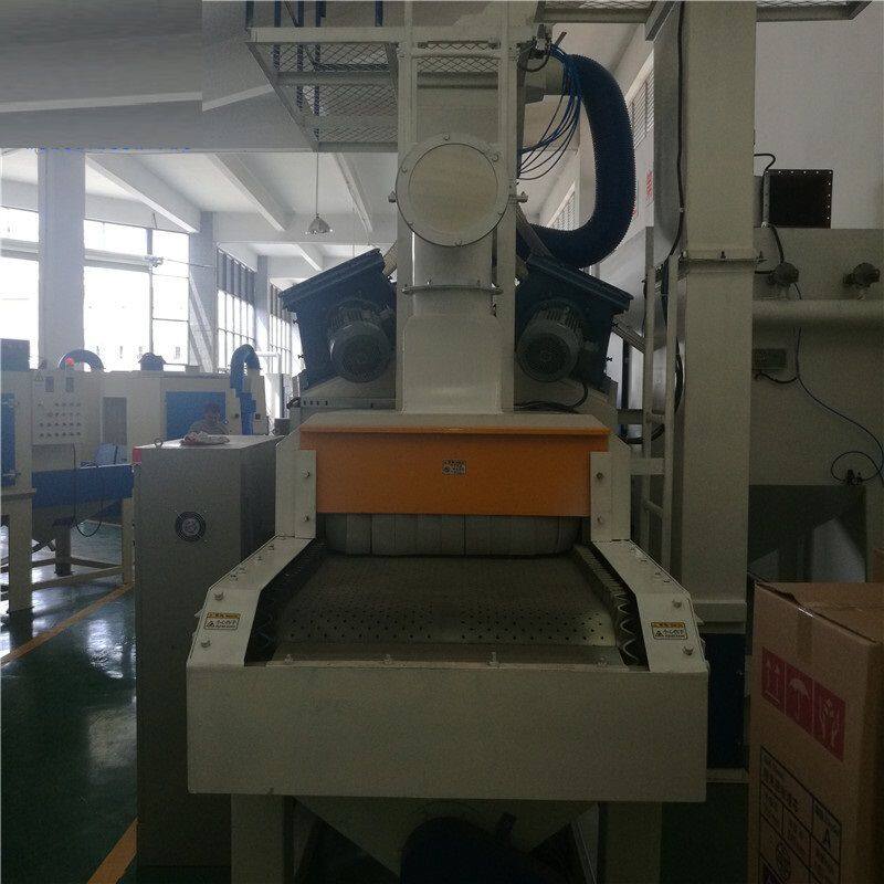 Yancheng Ruigang Machinery Co (3).jpg