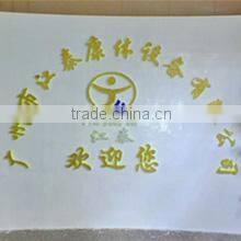 Guangzhou Jiangtai Physical Exercise Equipment Co., Ltd. company overview - view 3